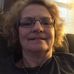 Gail Toth - Facebook