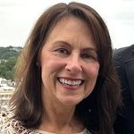 Gail Toth - @gailtoth12 - Instagram