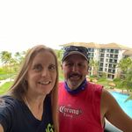 Gail Toth - @gail.toth63 - Instagram