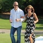 Gail Toth - @tothgail - Instagram