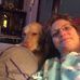 Gail Toth - Facebook