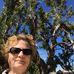 Gail Toth - Facebook