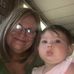 Gail Toth - Facebook