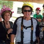 Gail Toth Pavlovsky - @tothpavlovsky - Instagram