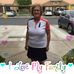 Gayle Toth - Facebook