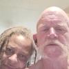 Gail Townsend285 - @gailtownsend285 - TikTok