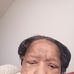 Gail Townsend - Facebook
