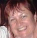 Gail Townsend - Facebook