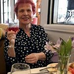 Gail Townsend - @sistergail1948gmail.com3 - Instagram