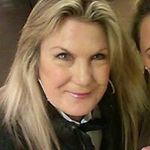 Gail Townsend - @townsendgail - Instagram