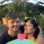 Gail Townsend - @gail.townsend.33 - Instagram