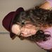 Gail Townsend - Facebook