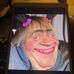 Gail Townsend - Facebook