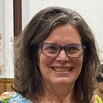 Gail Townsend - @gailtown2005 - Instagram