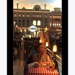 Gail Townsend - @gailtownsend3840 - Instagram