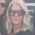 Gail Townsend - @g11get - Instagram