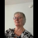 Gail Townsend - @gail_townsend01 - Instagram