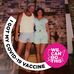 Gail Townsend - Facebook