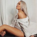 Gail Townsend - @gailtownsend909 - Instagram