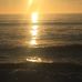 Gail Townsend - Facebook
