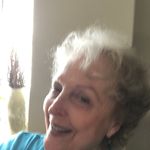 Gail Townsend - @townsend7473 - Instagram