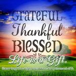 Gail Townsend - @gail.townsend.5872 - Instagram