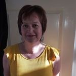 Gail Townsend - @gail.townsend.9699 - Instagram