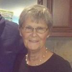 Gail Townsend Gilder - @gailgilder - Instagram