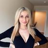 GailTownsend - @gailtownsendjiivai - TikTok