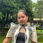 A.Gail_ - @ambergailtrillana - Instagram