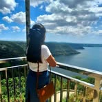 Amber Gail Trillana - Facebook