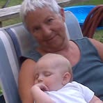 Gail Trill - Facebook