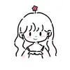 gailtrail - @gailtrail - TikTok