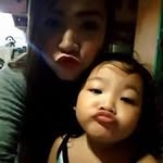 Phoebe Gail Trillanes - @phoebegailtrillanes - Instagram