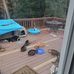 Danthea Gail Trudeau-Newcomb - Facebook