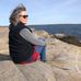 Gail Marie Trudeau - Facebook