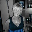 Gail Trudeau - @getrudeau - Instagram