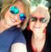 Gail Trudeau - Facebook