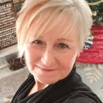 Gail Trudeau - @gail_trudeau__ - Instagram