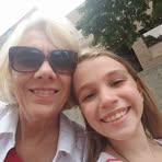 Gail Trudeau - Facebook