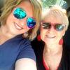 Gail Trudeau - @gail.trudeau - TikTok