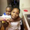 Gail Turman - @gail.turman - TikTok