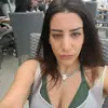 galit zuckerman - @galit_zuckerman - TikTok