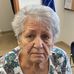 Gayle Tuckerman Ganoe - Facebook