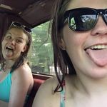 Abygail_GT - @abygailtuttle - Instagram