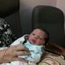 Gail Tuttle - Facebook