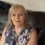 Gail Tuttle - @gailmtuttle - Instagram