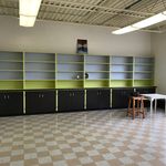 Gail Tuttle - @gailtuttlestudios - Instagram