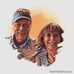Gail Tuttle - Facebook