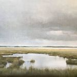 Gail Tuttle - @gailtuttle_studios - Instagram